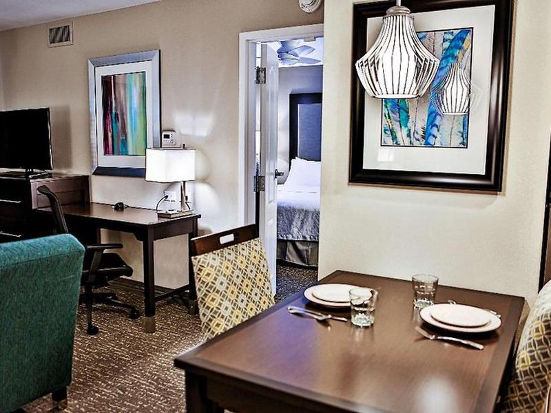 F4E07A9F14CA8A644AE42C2258D9784E