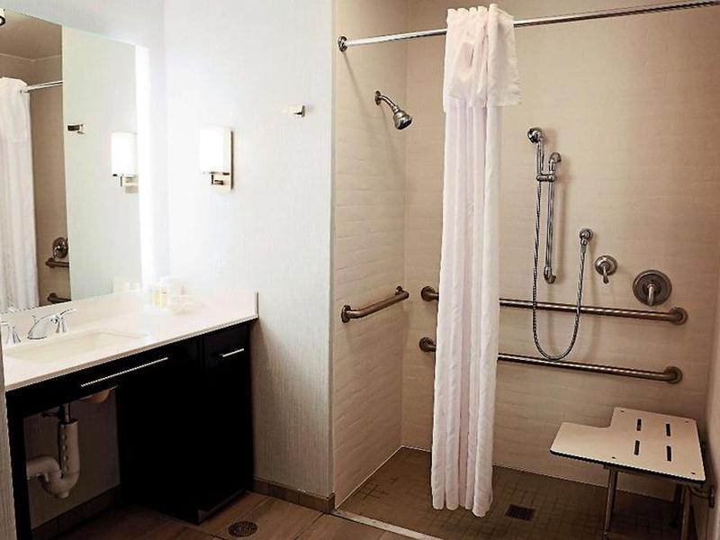 947F476D29741D9DFF2AABBF89D08F1A