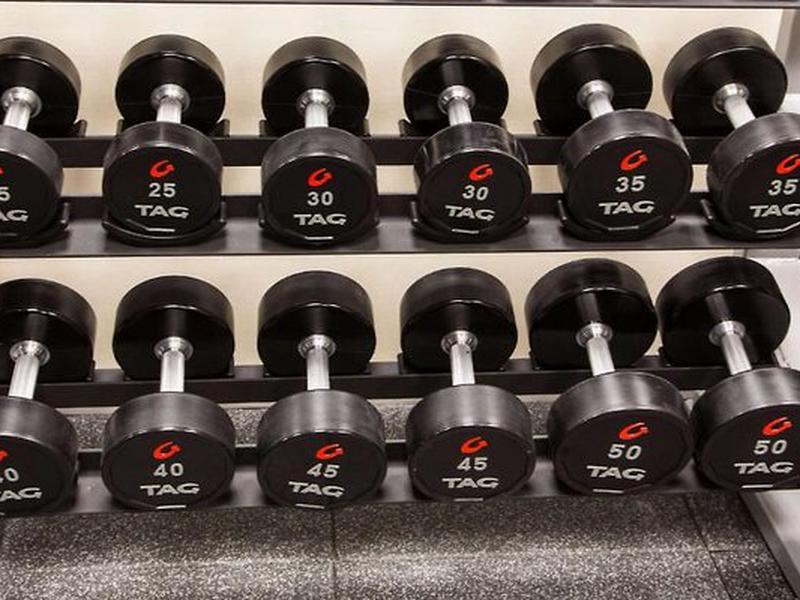 570B03C91EFABF94DC2ED132D3479FE4