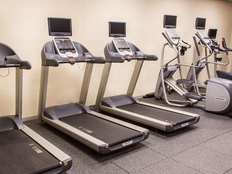 276D2C38CD0ED6565886E5D65677BC34