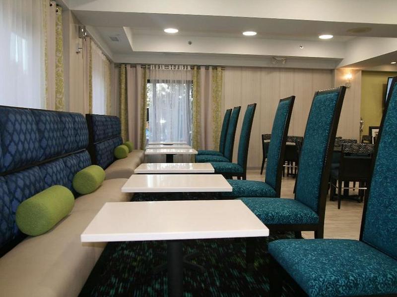 C157EF37C73328B13DFB2E826181BAE4