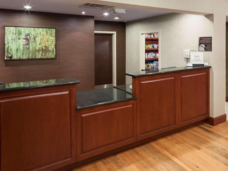 CA743779852F1A407A7748E7898DAC78