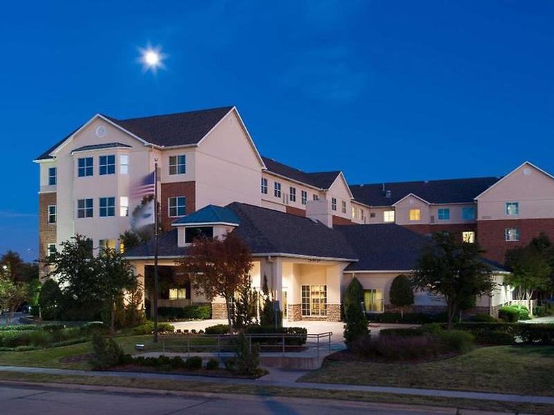 75E18952938FD102A9B8922F2CFBDFCC