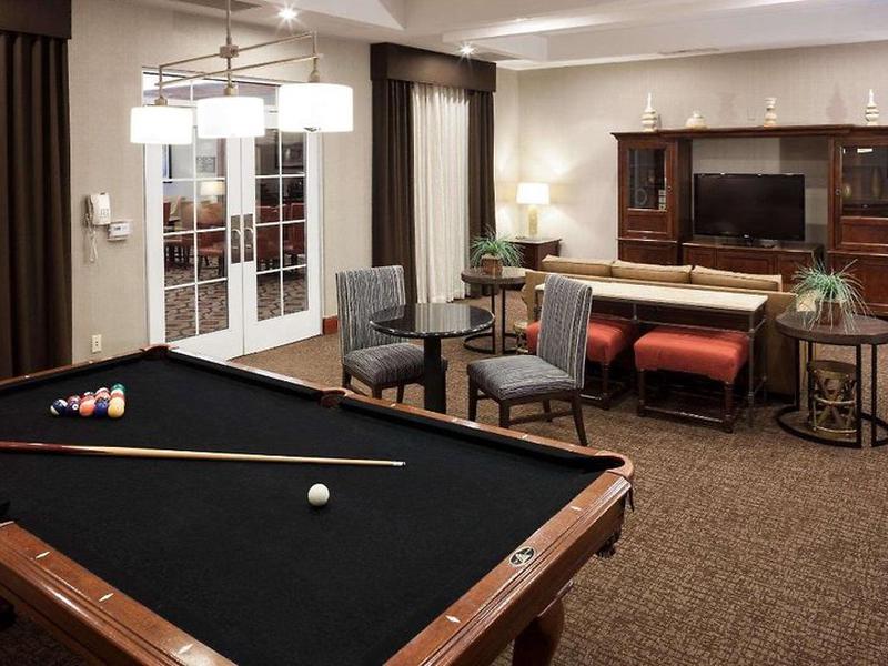 A8D47CF9457089C791B90CEED98BC04D