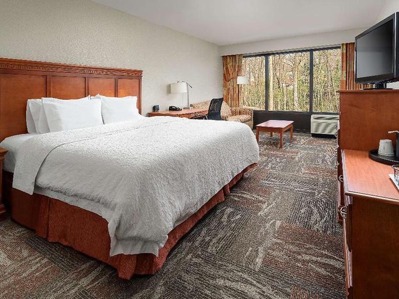 01B19B9488C5009C07827228296E991B