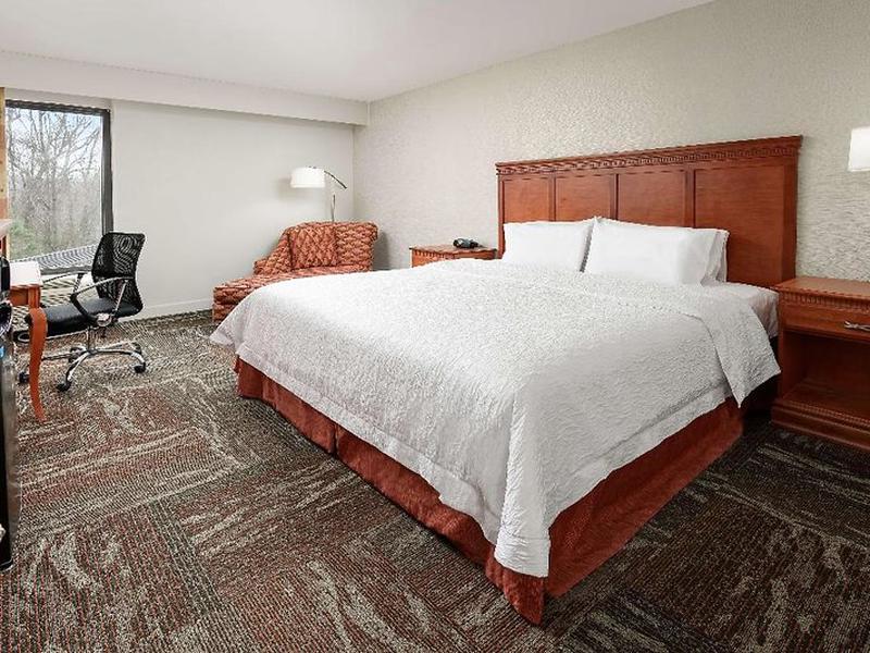 6A312558B680AB2EC148A230871C370E