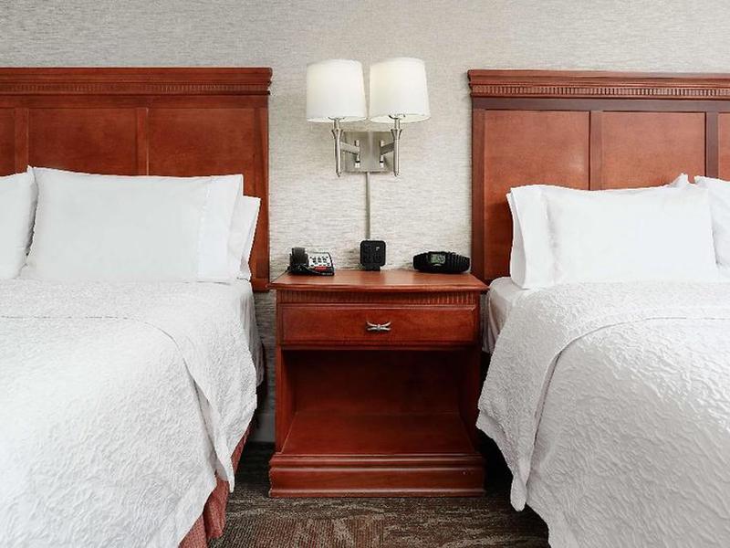 10754456FAC1454467AFA115523EB87E