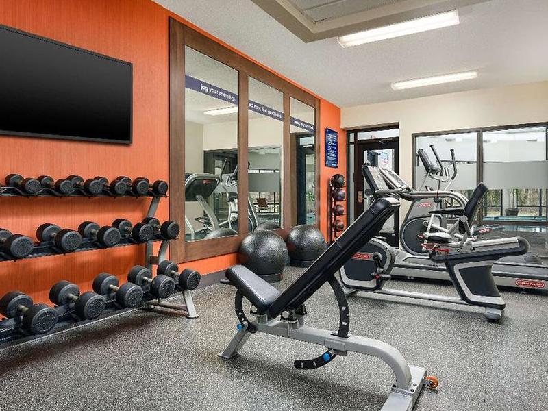 158E6EE42EFBCAC3805F64263AB2BA30