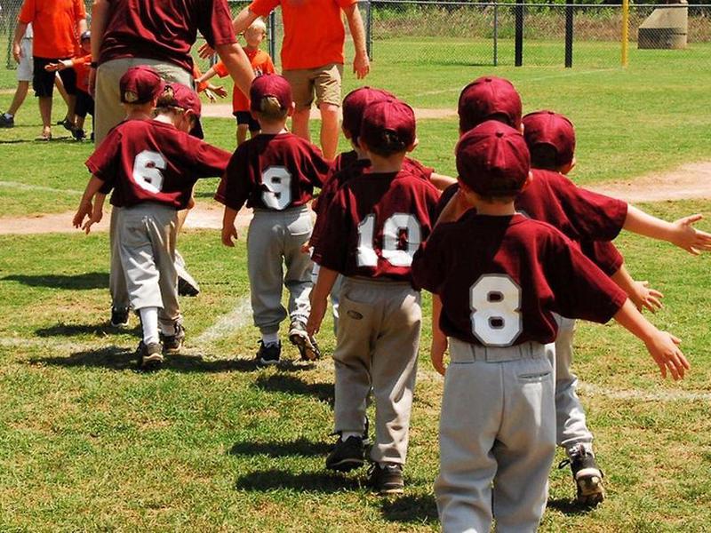 C56B98CA2EE033C3D4505502EF210467