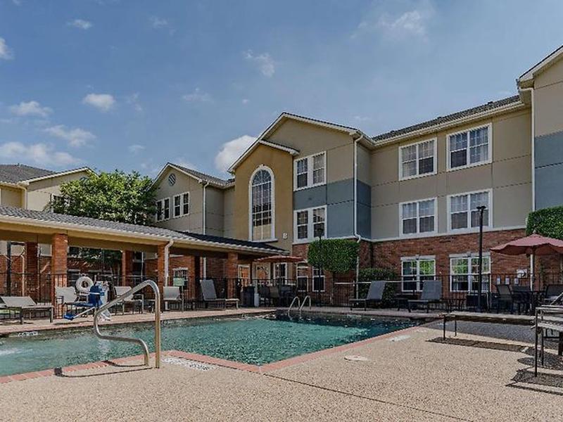 E3B3FE2AC07B2787F48BF897CB25D93E