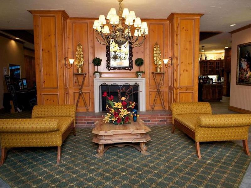 94C119B6824C559577B8C86C4274AA0E