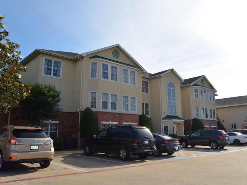 DA8371E4A8167F9E3FD1B539F9BFE371