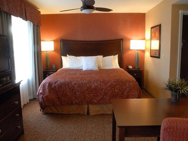 CD4D55D536AAB6040CA01EE065B77EFB