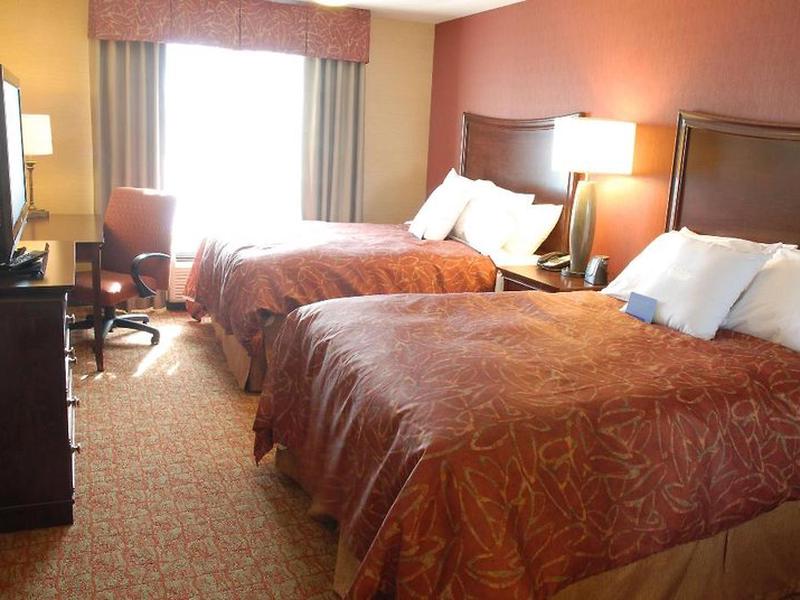 D9A7120233EE2D36D942DF910580E453