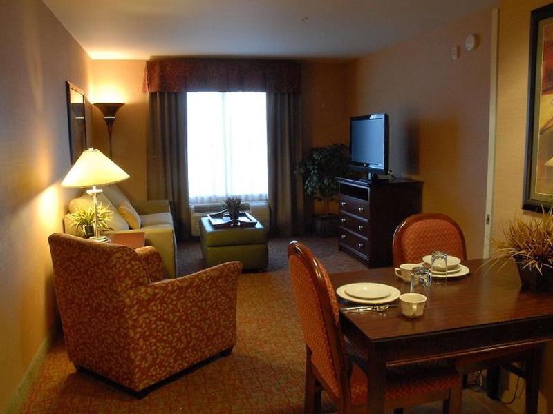 5447A3107A099A2C9162F2C02B504F5C