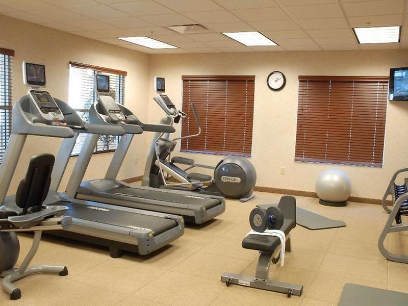 6F2DAA29D2D97AC8DE4C122F2B478A84