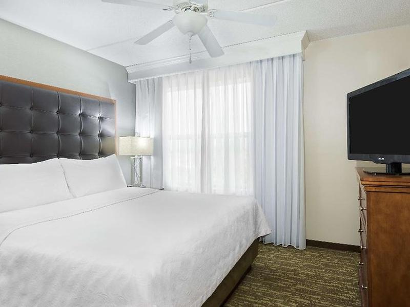 45D2498971309A5F254310554A5EF1BA