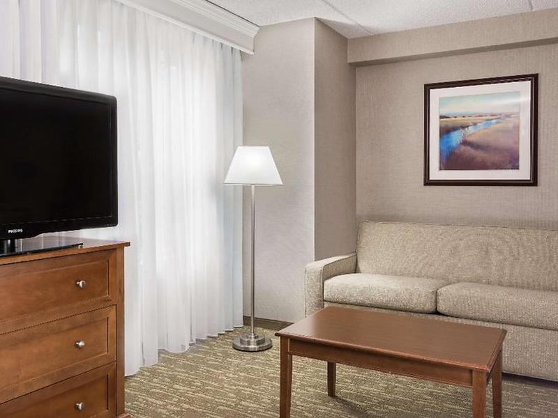 BD19F01BB51CCE4F745CF59AFE365E3D