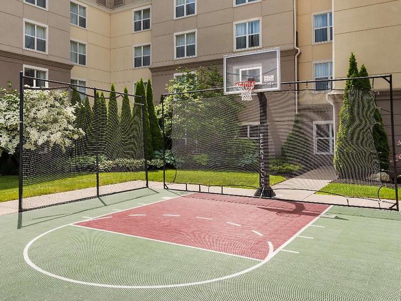 588B44C83E2EB0B420782E66F2900A99