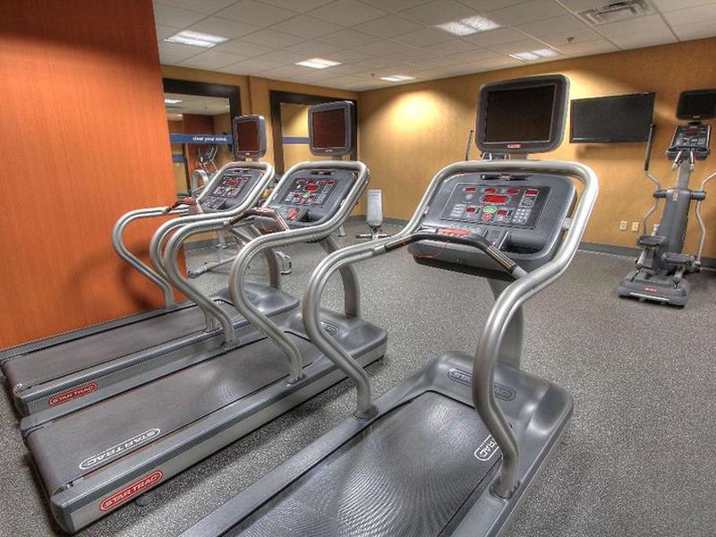 4C5FB941E4681065807A5113B4D0FBF8