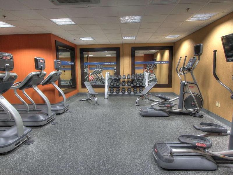 A249F5AC10B5E56AE51E059A84FD3757