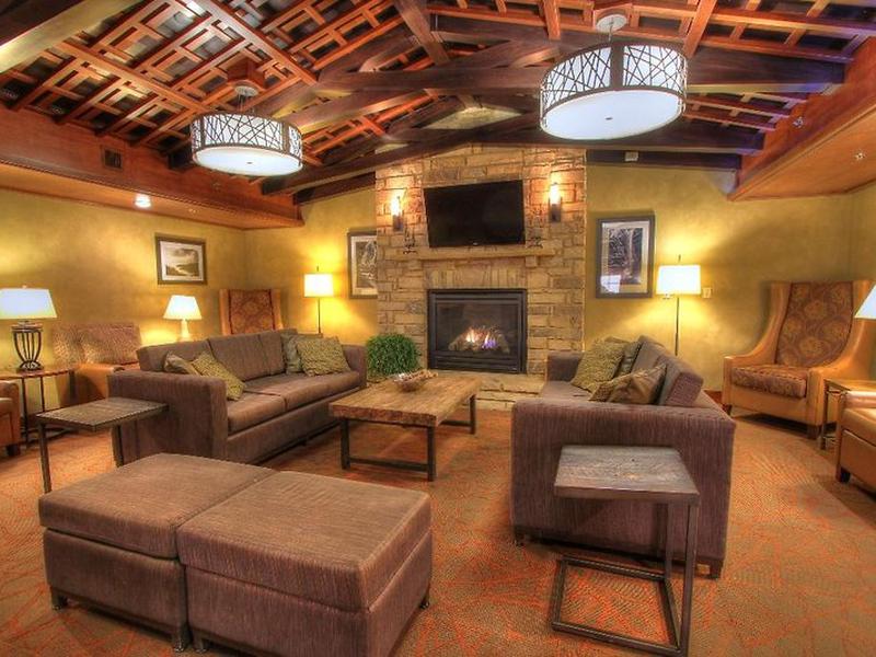 513039A629B174F7E03689C651F4CA1B