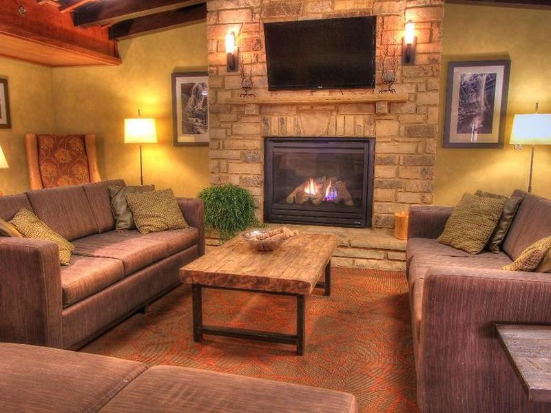 7332EAF8C05F8F93CCF25290B7103480