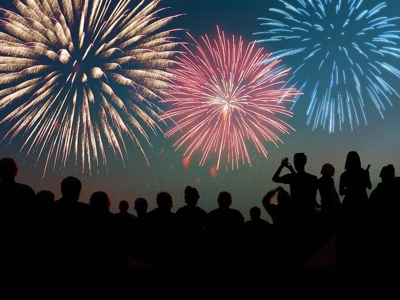 AC0C086D25351BB5785FBE86120B9160