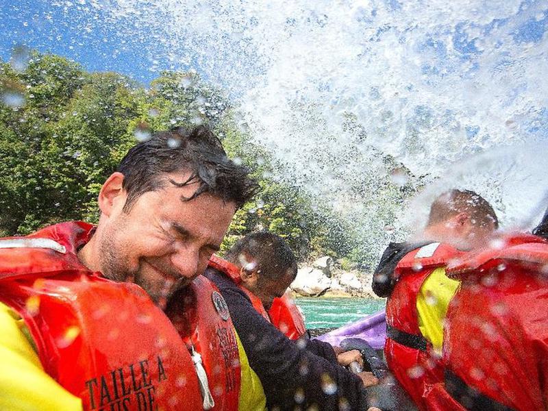 8E5880F0805950650B363B2A9B192765