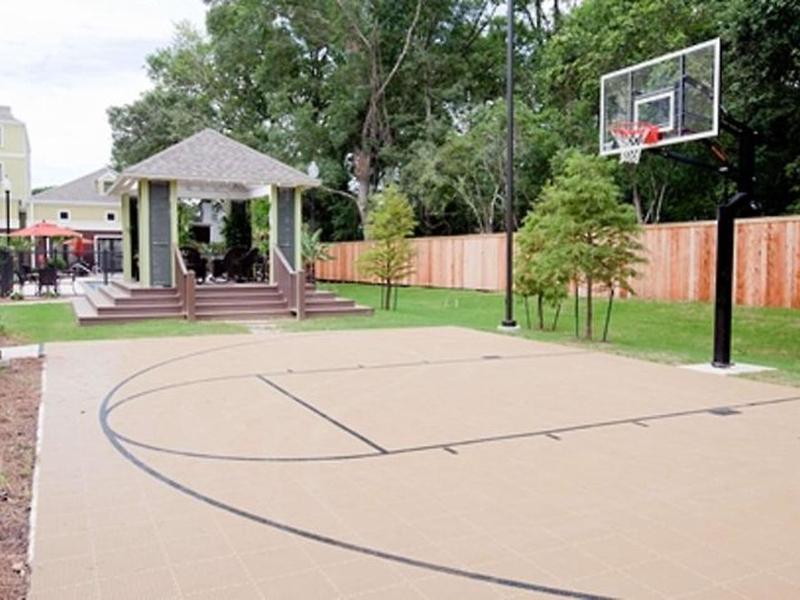 04C78E770F5B289BF2D3136F9E0822C8