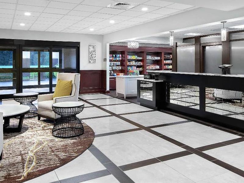 4F0845EEB00DE88F9A131421EDC9671E