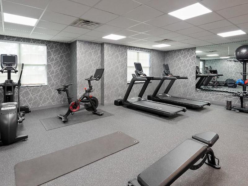 E2AE7BB6478C9E360261C4A4F18228C4