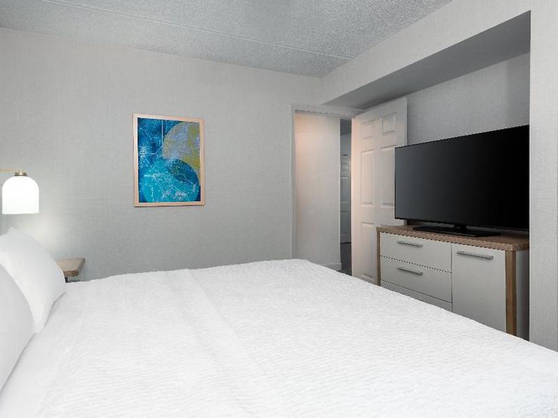 EC36EC35DEA6C8012CD28CCFB9FDC06A