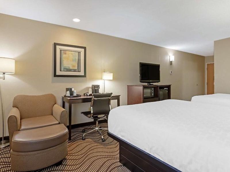 4D5F8A7FE9E5D6DC4413F118ABEEC709