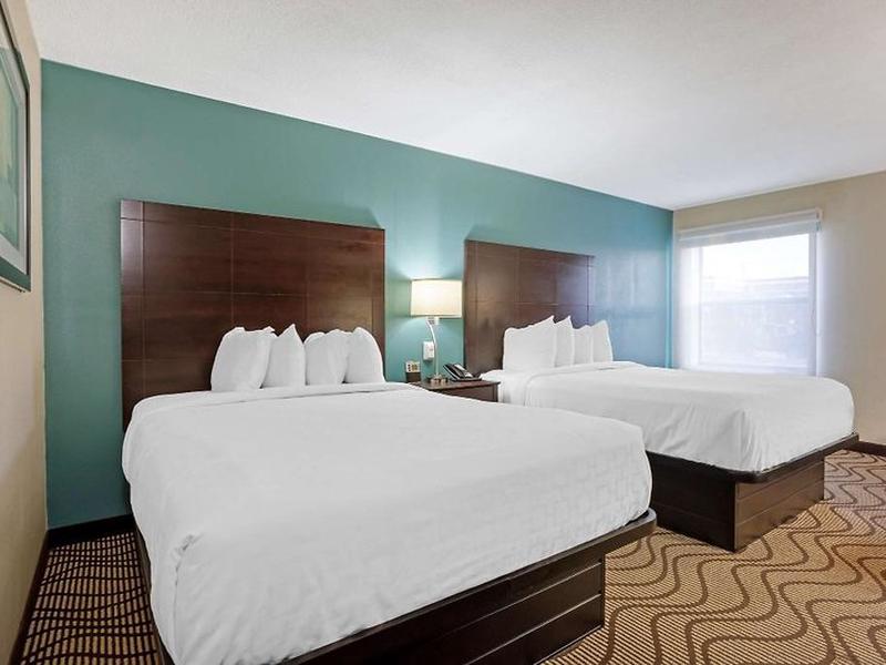 CC119B17A6893DE8727EE028A3E30EC4