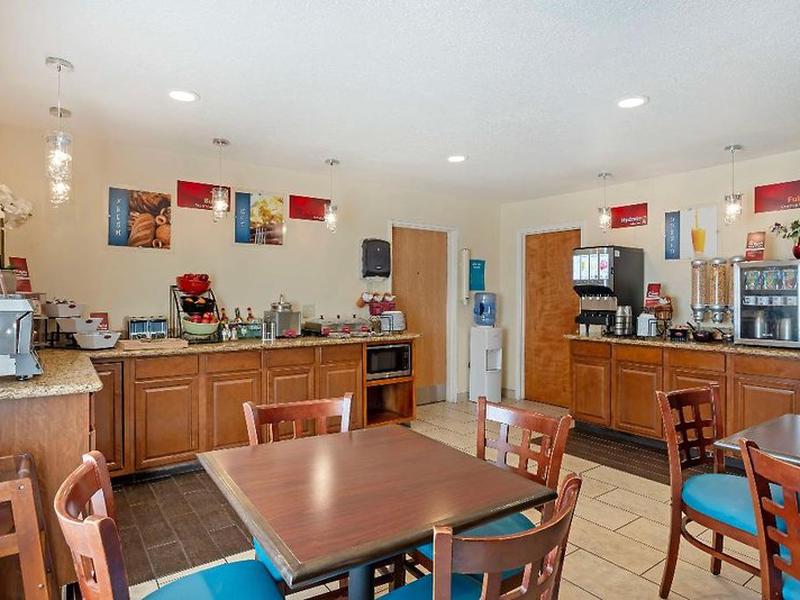 8C2769166AC45919BC602337B5DE6400