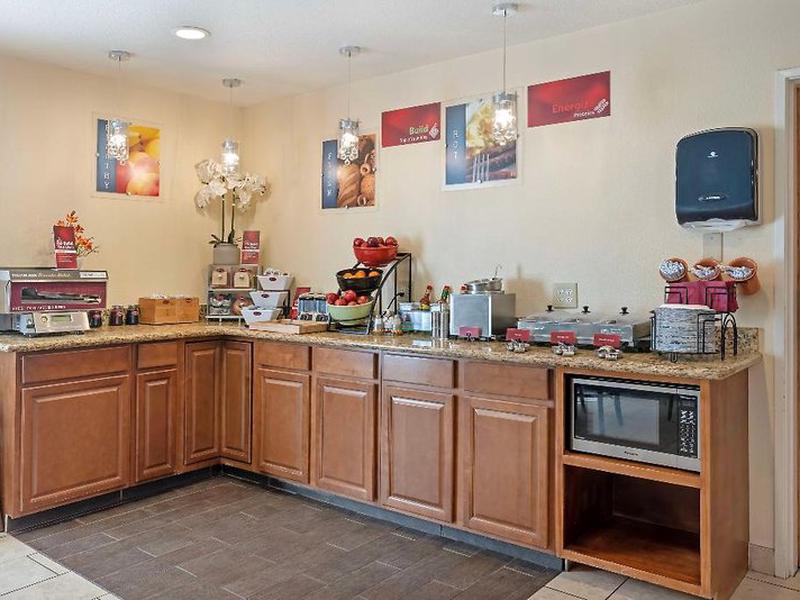 4A5650092E2BFE7A7DE0B4F093EE456A