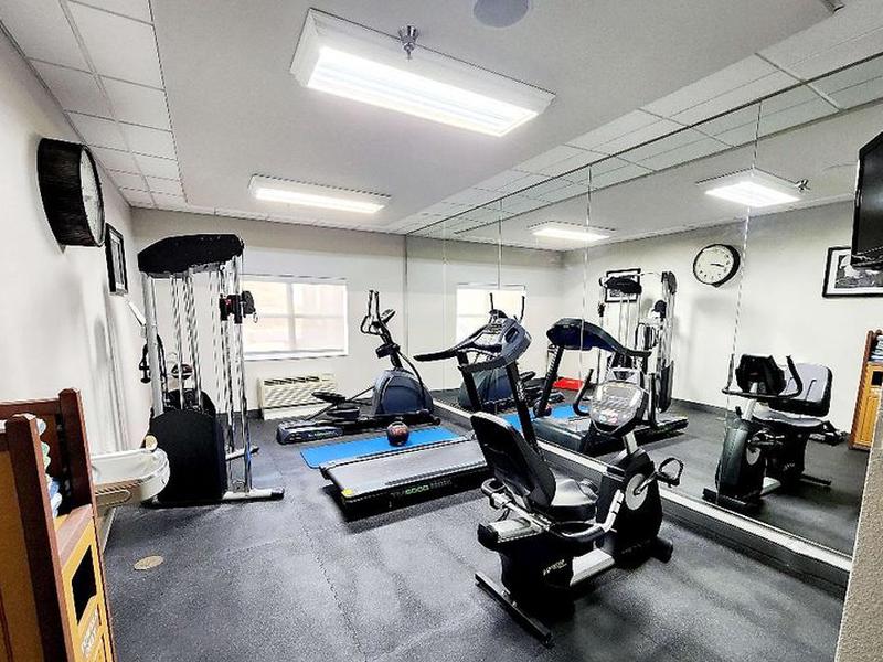 3875CE2AED32914DB9D83CCC814CD7E0