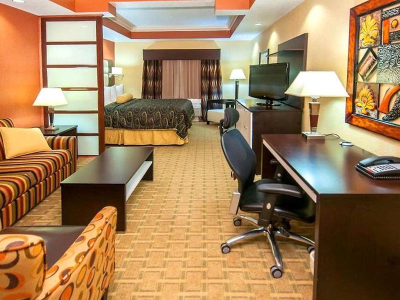 F3B15775B6AAB58F48F972C1C5415FC5