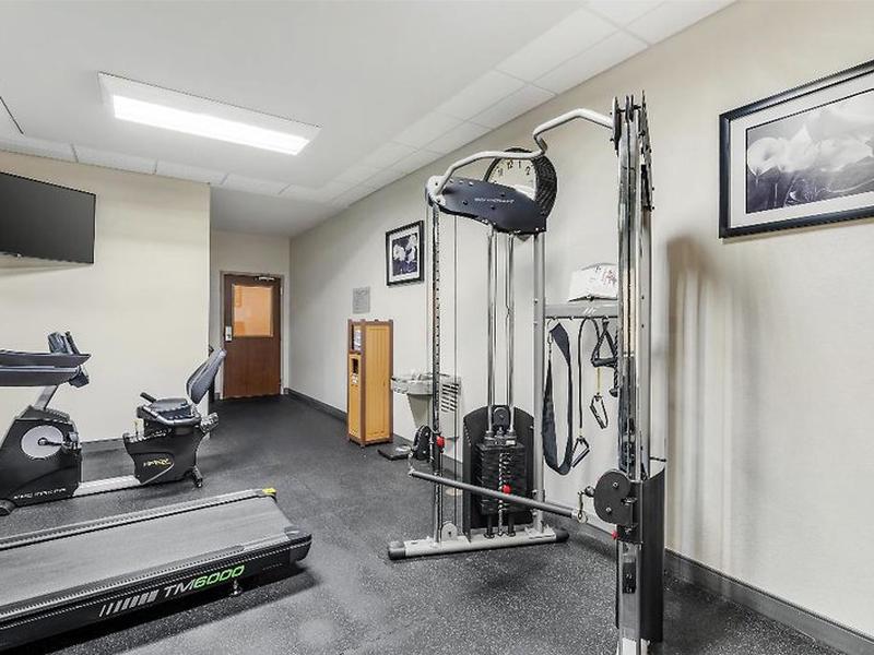 74D503971434672EF1C553FEA78C1D76