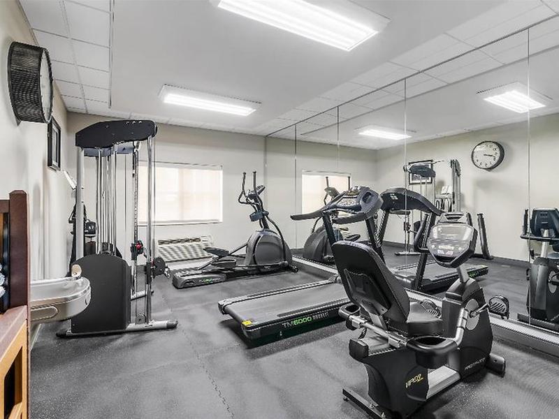 3B43F72E768AE510D74A8F4B567C6E6F