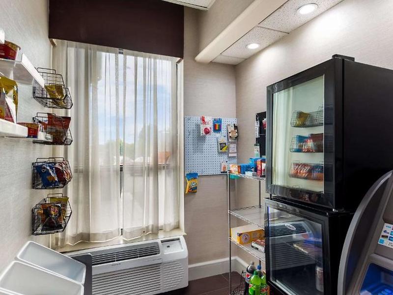 BE96F501B13AD41ACCD43915C383A1FF