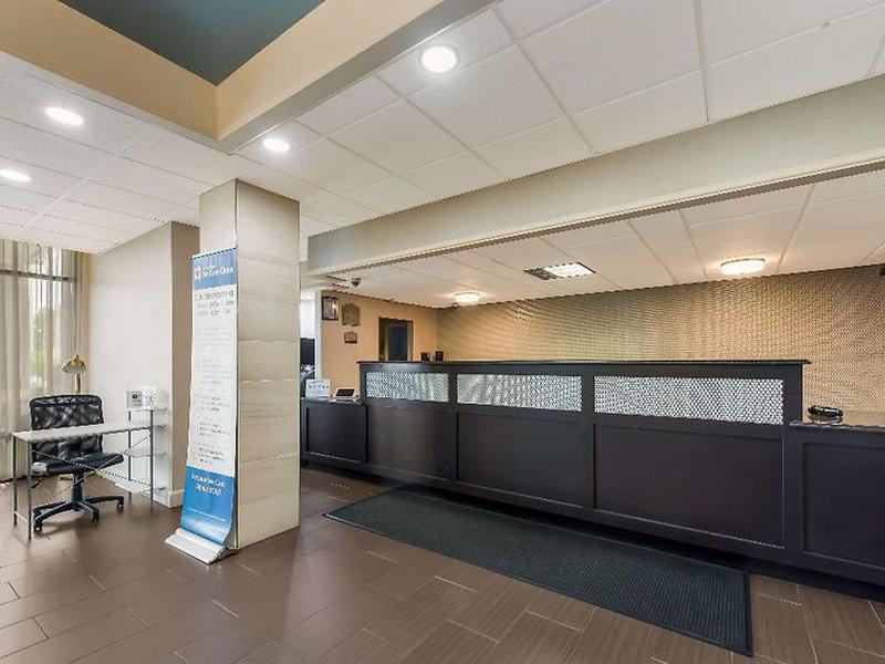 61D3D8C097978708E9D86BFA639BE405