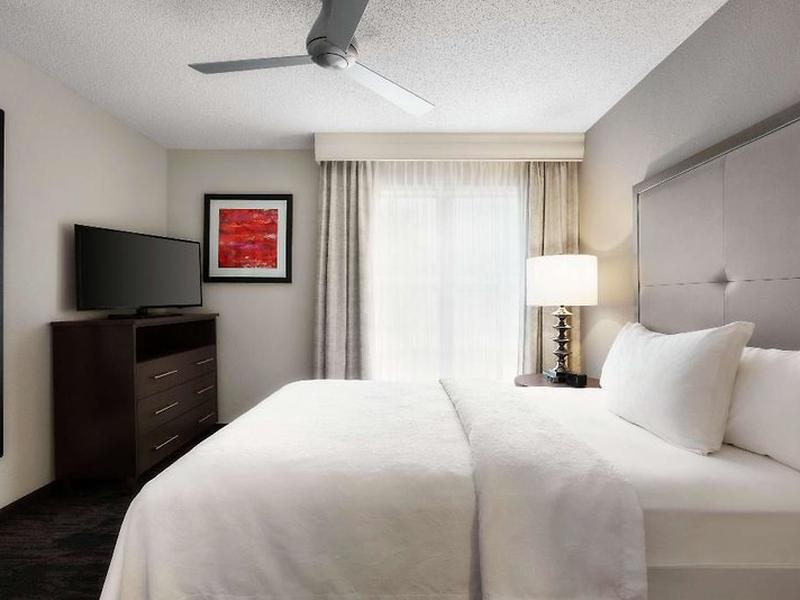 C843487E37CABB4925409F0660C04E20