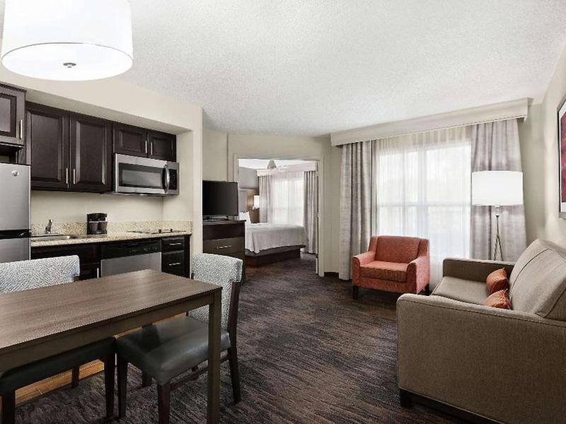 EFA34365B8D30596D2EE5A6BEAAE45A9