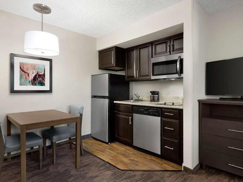 2B6EF9CE5752987F58203D18A45CDAAD