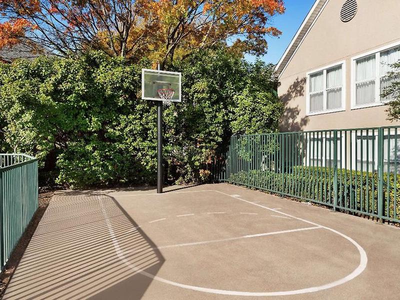 E37637B54CA396231C972DEF1FAEB7A5