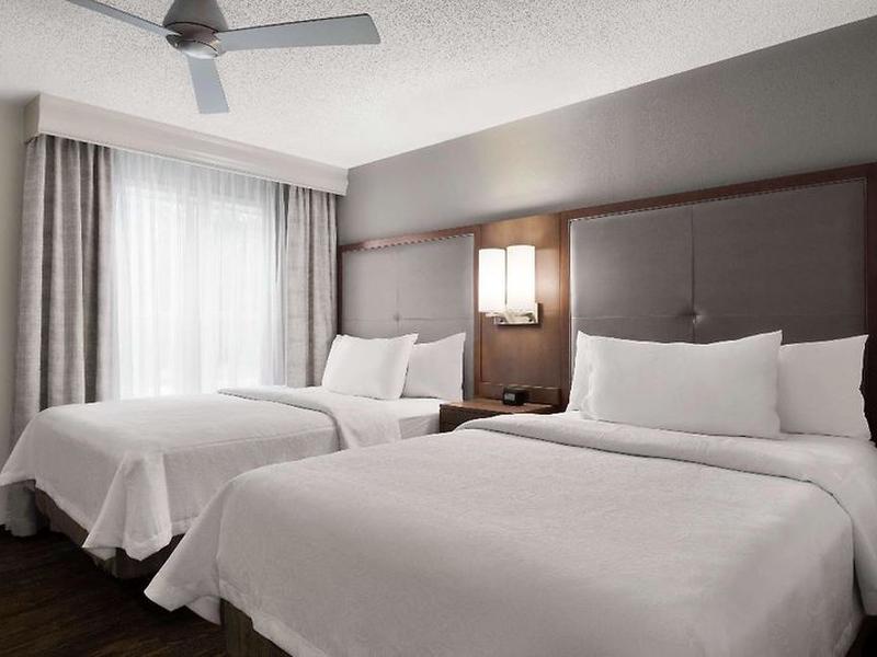 60AD707917FE3CBDA3C4FD9BD6E2A4F6