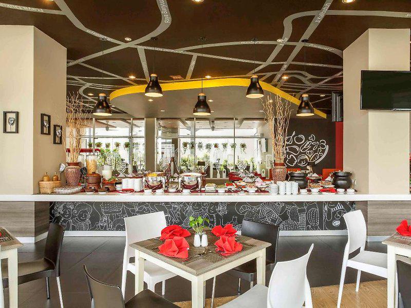 6EC4773A5DACD006A7047C378C6F3A6C