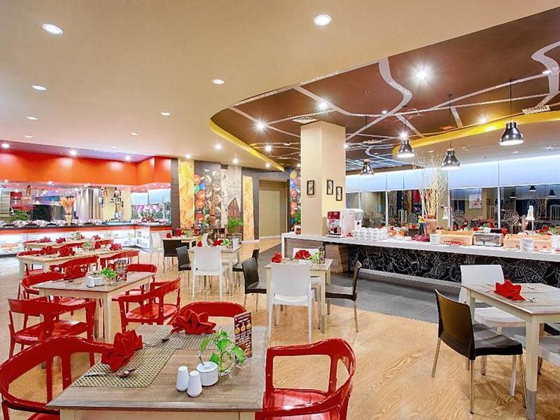 27351799DBBA854313B168A9DE2863C8